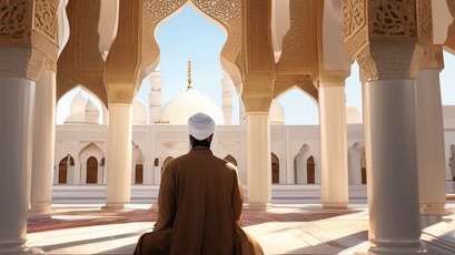 Faizan e Tasawwuf Course Online India