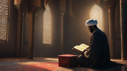 Darse Nizami